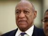 Bill Cosby hit with $19 million judgment as financial troubles mount