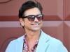 John Stamos' new tattoo has powerful meaning behind it