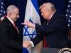 Trump approved Iran operation after Netanyahu argued for joint assassination of Khamenei: sources