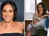 Meghan ‘will blow everybody's mind' with next career move, costar reveals