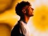 Louis Tomlinson shares first look from world tour opening night