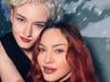 Madonna, Julia Garner just gave the internet nostalgia overload: Watch