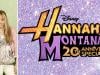 'Hannah Montana' 20th anniversary special leaves out key character