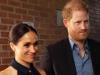 Prince Harry, Meghan Markle refuse to give up in surprising update