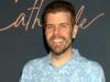 Perez Hilton opens up about 21-day hospital stay after health scare