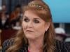 Sarah Ferguson makes urgent statement on TV appearance bombshell
