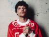 Louis Tomlinson announces HOW DID WE GET HERE? world tour Australia dates