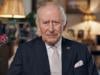 King Charles sends ‘deeply moving' personal letter for Pakistan amid crisis