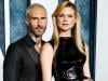 Adam Levine reveals song he sang to wife Behati Prinsloo at their wedding