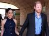 Prince Harry, Meghan Australia eyewatering security bill stirs new chaos