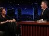 James Marsden admitted he ‘lied' on ‘Jimmy Kimmel' show