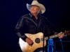 Alan Jackson drops exciting news amid retirement tour