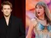 Taylor Swift fans react as Joe Alwyn's new photos breaks internet