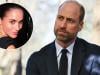 Prince William shares message as Meghan tests future King's patience