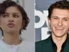 Zendaya admits 'my own person' Tom Holland makes her jealous for THIS reason