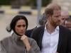 Prince Harry deals with fresh blow in UK security case: 'That's rough'