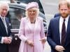 Queen Camilla ‘blocking' Prince Harry new ‘scheme' with strict action
