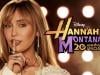 How to watch ‘Hannah Montana 20th anniversary special' for free?