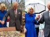 King Charles and Queen Camilla celebrate 25 years of Eden Project: Watch