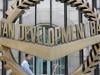 ADB announces support package for developing nations hit by Mideast conflict