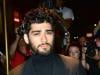 Zayn Malik sends fans into meltdown with new music video