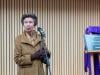 Princess Anne opens RVC Centre shaping tomorrow's veterinary innovators