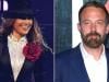 Jennifer Lopez makes cheeky dig at ex-husband Ben Affleck mid-concert