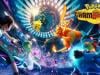 Pokémon Champions battle simulator arrives April 8: Here's what to know