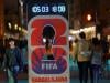 Supporters' group files lawsuit against 'excessive' Fifa World Cup ticket prices