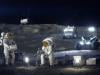 NASA drops Moon Gateway plan, shifts focus to $20 billion lunar surface base