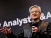 Nvidia CEO Jensen Huang claims AGI has arrive, though experts remain divided