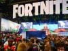 Epic Games CEO Time Sweeney lays off over 1,000 employees as Fortnite engagement declines