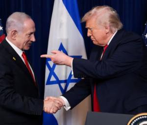 Trump approved Iran operation after Netanyahu argued for joint assassination of Khamenei: sources