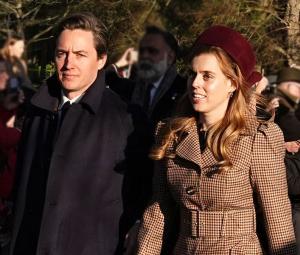 Edoardo Mapelli Mozzi finally breaks silence on Princess Beatrice marital woes