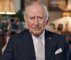 King Charles sends ‘deeply moving' personal letter for Pakistan amid crisis