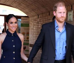 Prince Harry, Meghan Australia eyewatering security bill stirs new chaos