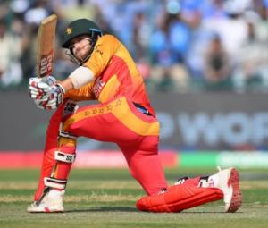 Peshawar Zalmi strengthen squad with new foreign signing