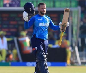 Ben Duckett pulls out of IPL 2026 to save England career