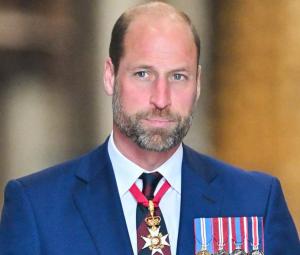 Kensington Palace shares Prince William's latest video with major update