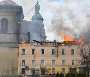 Russia's vast daytime drone attack kills three, wounds 30 in Ukraine