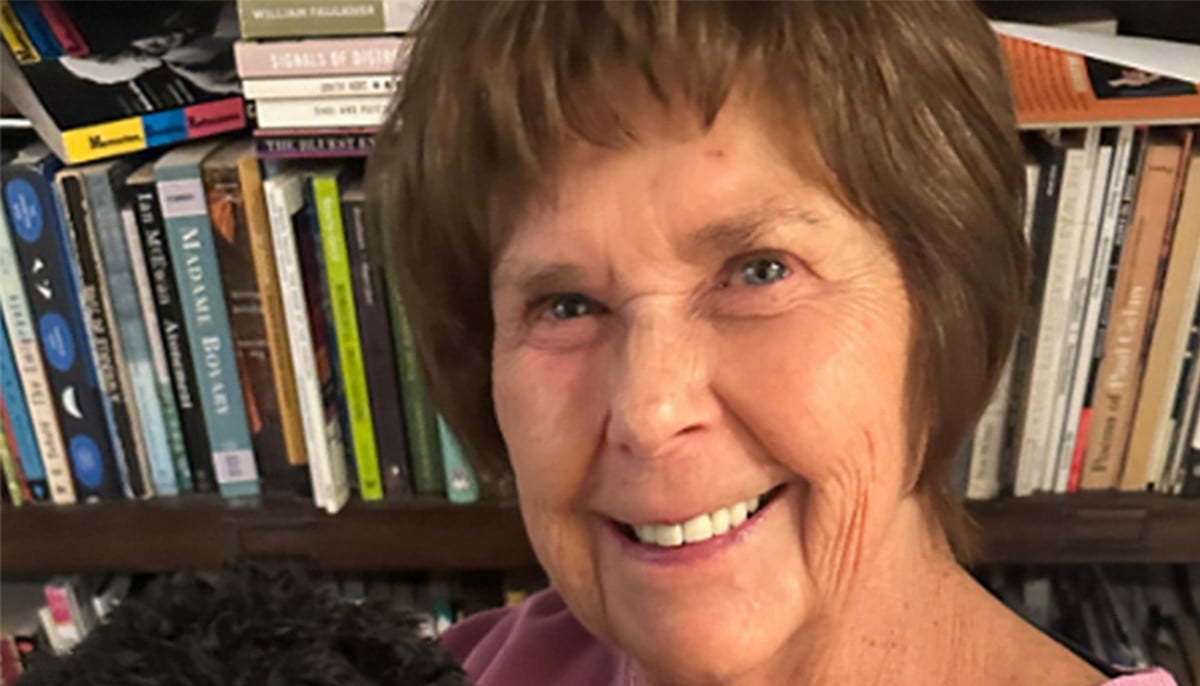 Nancy Guthrie case investigation takes a major turn