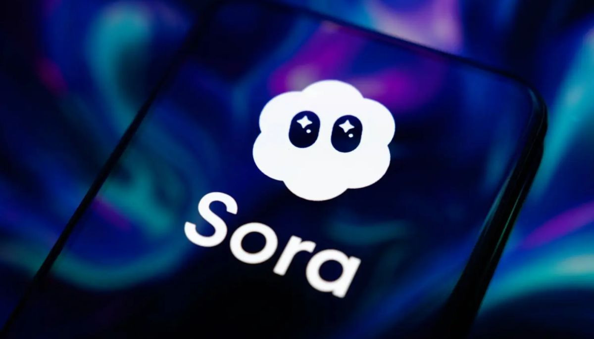 OpenAI shuts down Sora: Here's best alternative AI video generators 