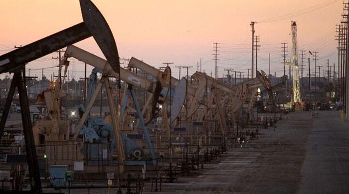 Global fuels crisis worsens as Strait of Hormuz disruption persists