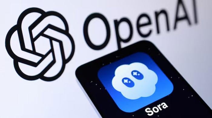 OpenAI set to discontinue Sora amid preparations for stock market debut