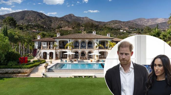 Prince Harry, Meghan Montecito neighbours take decisive step: ‘not hate'