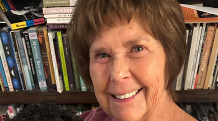 Nancy Guthrie case investigation takes a major turn