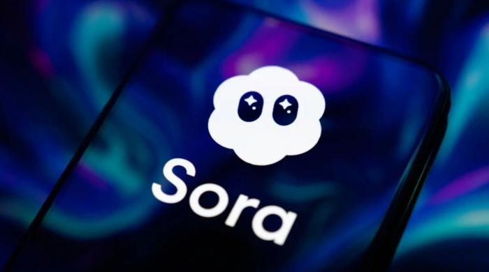 OpenAI shuts down Sora: Here's best alternative AI video generators 