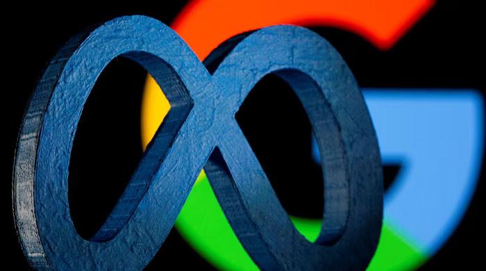 US jury finds Meta and Google liable in social media addiction trial