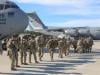 What is 82nd Airborne Division, why Trump may deploy it to Iran