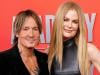 Keith Urban gets new gig to ‘pay the bills' after divorce